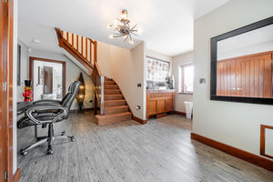 Photo 18- click for photo gallery